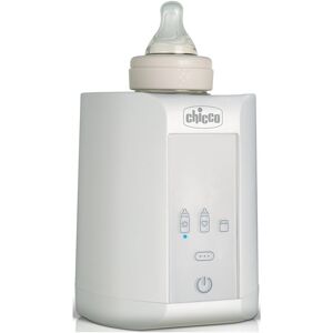 Chicco Home Bottle Warmer baby bottle warmer