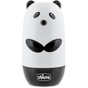 Chicco Baby manicure set for children 0m+ Panda