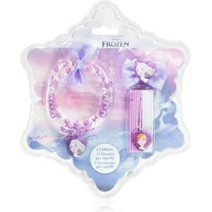 Disney Frozen 2 Hair Set III gift set for children