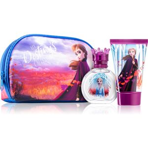 Disney Frozen Gift Set set for children II.