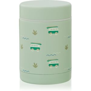 FRESK Food Jar thermos for food Surf Boy 300 ml