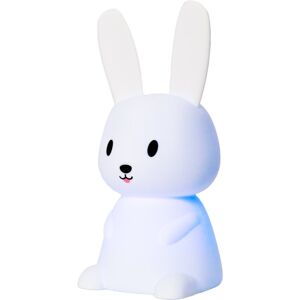 innoGIO GIORabbit Maxi night light 2-in-1 1 pc
