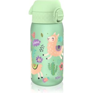 Ion8 Leak Proof bottle for water for children 350 ml