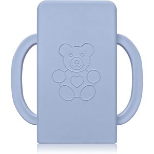KAPSÁČEK Pouch Holder baby food pouch holder 1 pc