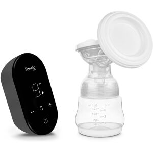Lionelo Care Fidi Go breast pump Grey Stone 1 pc