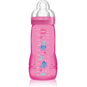 MAM Baby Bottle baby bottle 330 ml