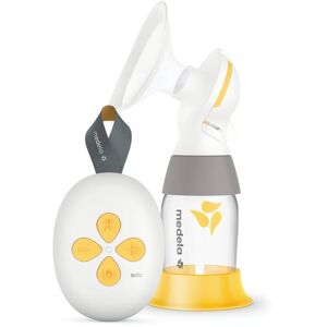 Medela Solo™ breast pump 1 pc