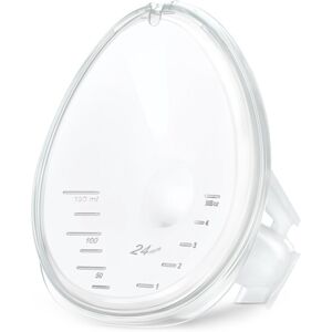 Medela Hands-free™ breast attachment L 27mm 2 pc