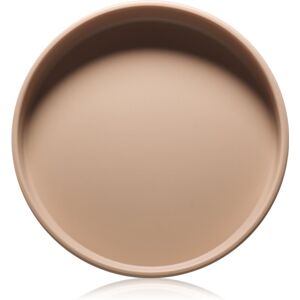 Minikoioi Basic Plate plate Bubble Beige 1 pc