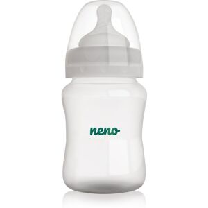 NENO Neno 0 m+ baby bottle anti-colic 150 ml