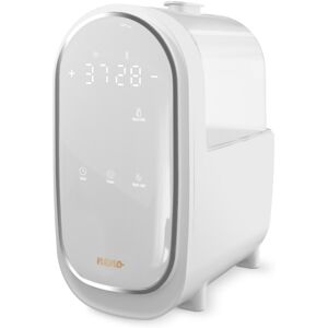 NENO Lindo multifunctional baby bottle warmer 6-in-1 1 pc