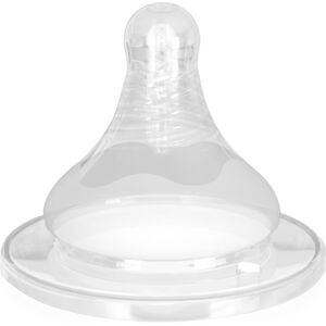 NENO Neno baby bottle teat size M (3–6m) 2 pc