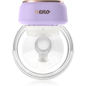 NENO Sole Handsfree breast pump 1 pc