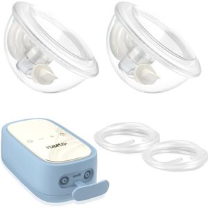 NENO Velo Double Handsfree breast pump 1 pc