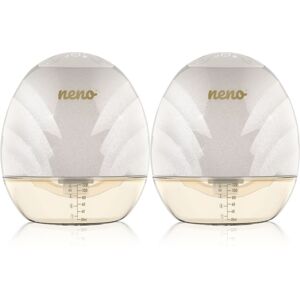 NENO Perla Twin Double Handsfree breast pump 1 pc