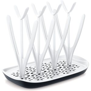 Philips Avent Drying Rack SCF149/00 drying rack 1 pc
