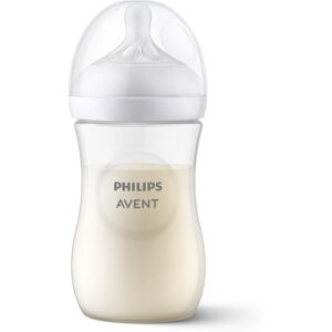 Philips Avent Natural Response SCY903/01 baby bottle 1 m+ 260 ml