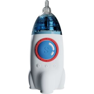 Tesla Nasal Aspirator NA300 nasal aspirator 1 pc