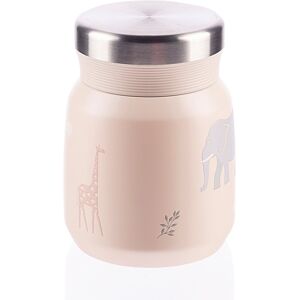 Zopa Food Thermos thermos for food Safari 300 ml