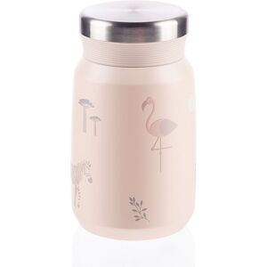Zopa Food Thermos Large thermos for food Safari 500 ml