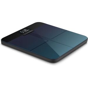 Amazfit Smart Scale Aurora personal scale colour Blue 1 pc