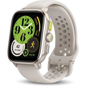 Amazfit Cheetah smart watch Square 1 pc