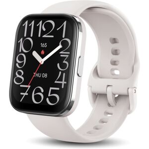 Amazfit Bip 5 Unity smart watch colour Grey 1 pc