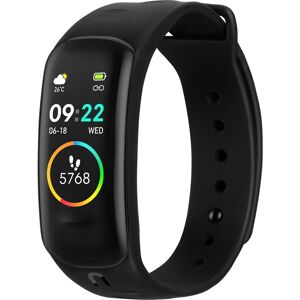 Niceboy X-Fit Plus fitness bracelet