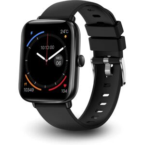 Niceboy Watch Lite 3 smart watch 1 pc