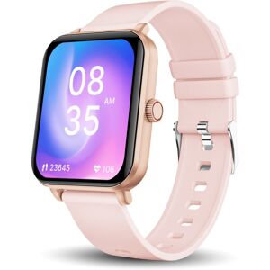 Niceboy Watch Lite 4 smart watch 1 pc