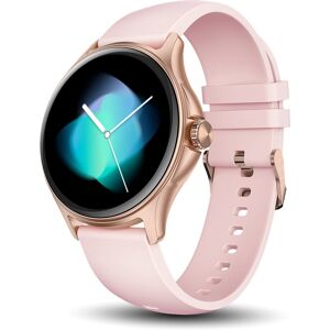 Niceboy Pixel 2 smart watch Rose Gold 1 pc
