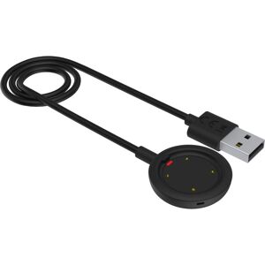 POLAR Polar Vantage/Grit X charging cable 1 pc