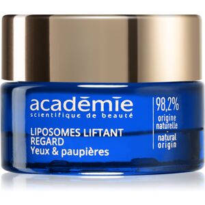 Académie Scientifique de Beauté Youth Active Lift lifting eye cream 15 ml