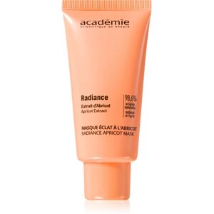 Académie Scientifique de Beauté Radiance radiance mask for tired skin 50 ml