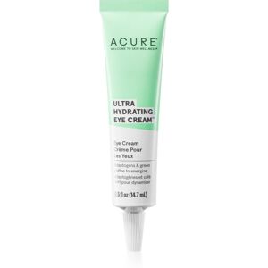 ACURE Ultra Hydrating eye cream 14.7 ml