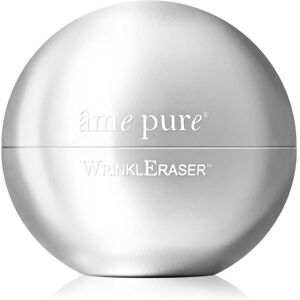 âme pure WrinklEraser™ intensive hydrating cream for youthful look 50 ml