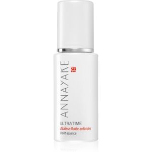 Annayake Ultratime Ultralisse Fluide Anti-rides Skin Essence Anti Wrinkle 30 ml
