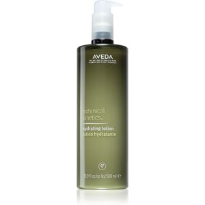 Aveda Botanical Kinetics™ Hydrating Lotion moisturising lotion 500 ml