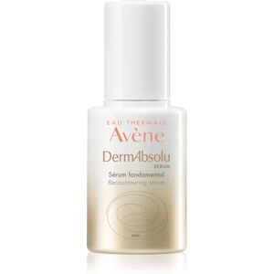 Avène DermAbsolu recontouring and re-densifying serum 30 ml