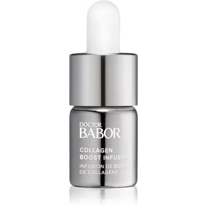 BABOR Lifting Cellular Collagen Boost Infusion intensive treatment with anti-wrinkle effect 28 ml