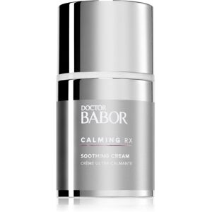 BABOR Doctor Babor Calming RX soothing cream for sensitive skin 50 ml