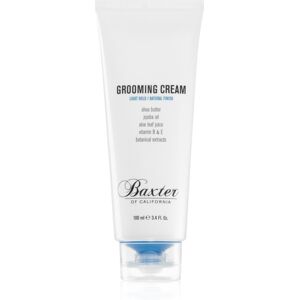 Baxter of California Grooming hair cream 100 ml