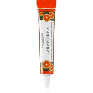 Benamôr Laranjinha Creme Lábios cream for lips 10 ml