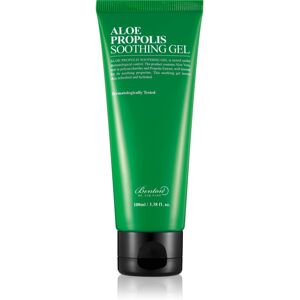 Benton Aloe Propolis soothing gel 100 ml
