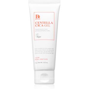 Benton Centella Cica Gel moisturising and soothing gel for problem skin 100 g