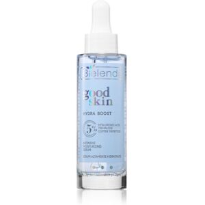 Bielenda Good Skin Hydra Boost intensely hydrating serum for dry skin 30 ml