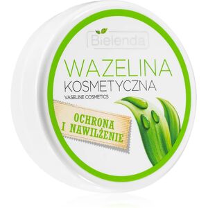 Bielenda Vaseline Cosmetic Vaseline 25 ml