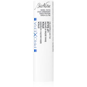 BioNike Proxera balm for dry and chapped lips 3.8 ml