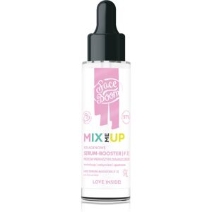 BodyBoom Mix Me Up Collagen Serum-Booster collagen anti-wrinkle serum 30 ml