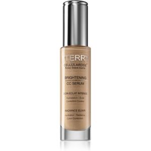 By Terry Cellularose Brightening CC Serum Brightening CC Serum shade N°3 Apricot Glow 30 ml